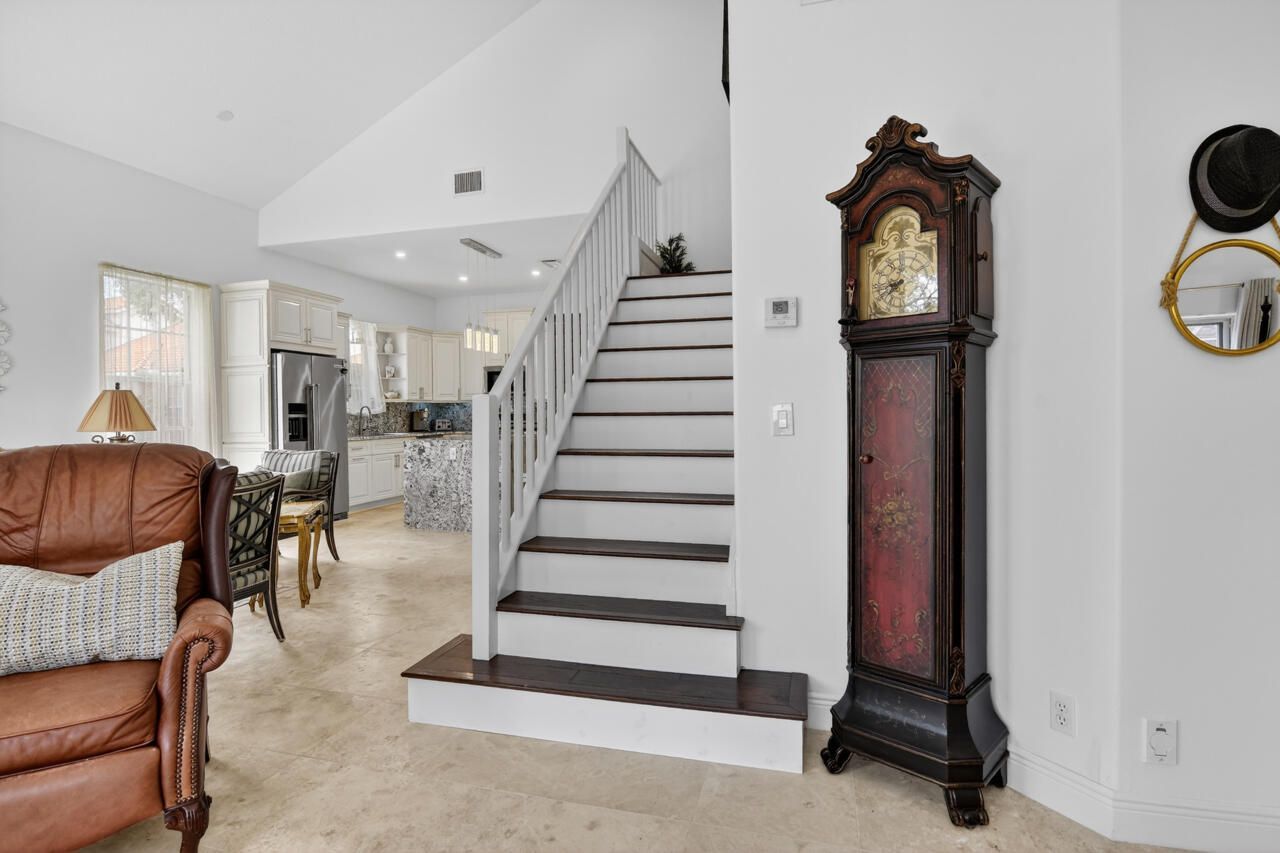 32 Monterey Pointe Drive, Palm Beach Gardens, FL 33418 Photo