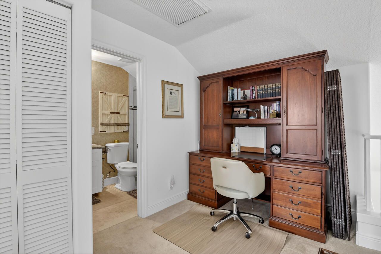 32 Monterey Pointe Drive, Palm Beach Gardens, FL 33418 Photo