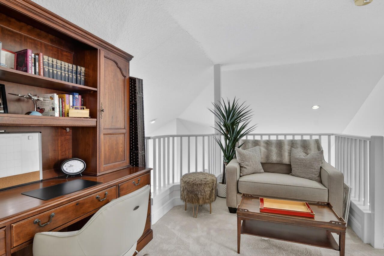 32 Monterey Pointe Drive, Palm Beach Gardens, FL 33418 Photo