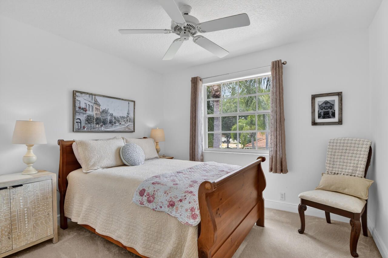 32 Monterey Pointe Drive, Palm Beach Gardens, FL 33418 Photo