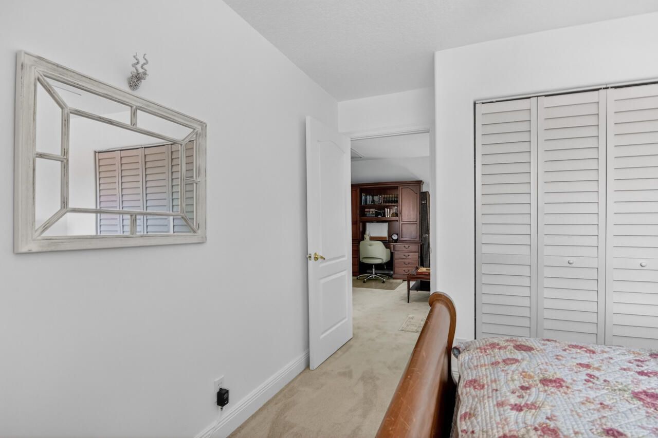 32 Monterey Pointe Drive, Palm Beach Gardens, FL 33418 Photo
