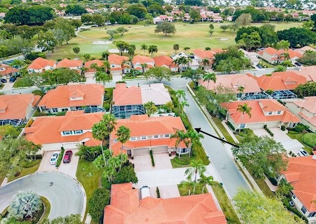 32 Monterey Pointe Drive, Palm Beach Gardens, FL 33418 Photo