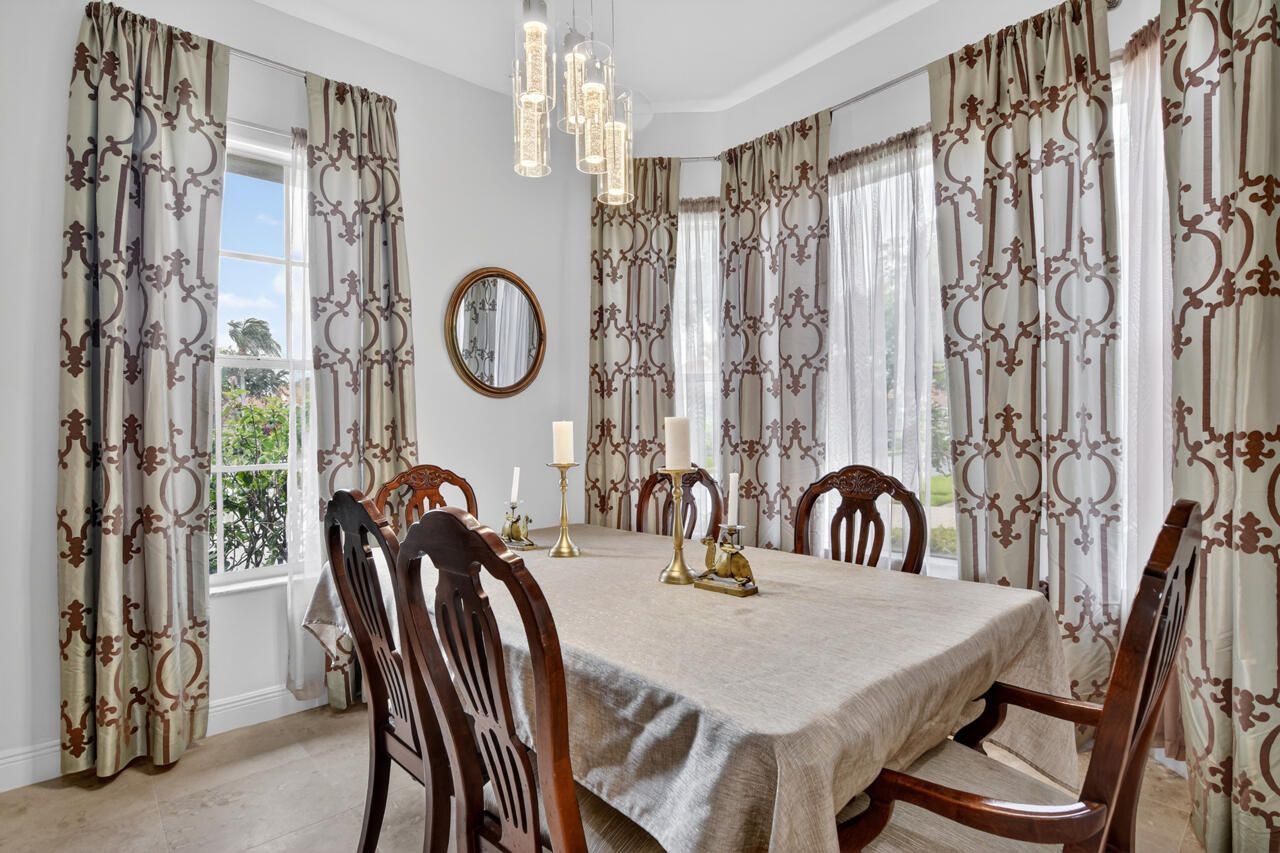 32 Monterey Pointe Drive, Palm Beach Gardens, FL 33418 Photo