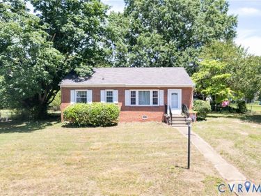 1706 Parlow Drive, Fairfield, VA 23222