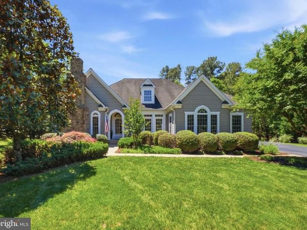 10702 CEDAR CREEK DRIVE, SPOTSYLVANIA, VA 22551