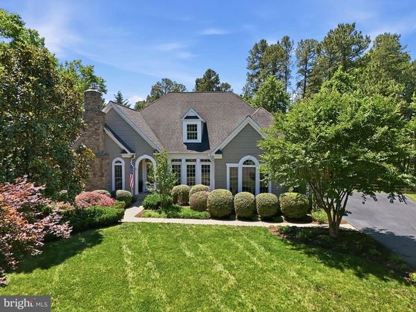 10702 CEDAR CREEK DRIVE, SPOTSYLVANIA, VA 22551