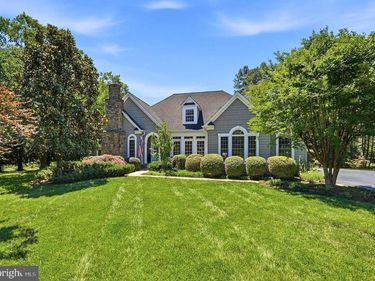 10702 CEDAR CREEK DRIVE, SPOTSYLVANIA, VA 22551