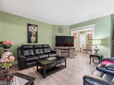 7056 SAYBROOK AVENUE , PHILADELPHIA, PA 19142