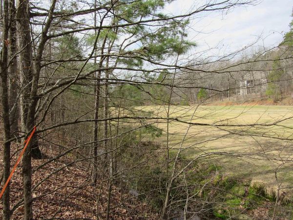 1667A-1671A WESTCHESTER Court, Hot Springs, AR 71913