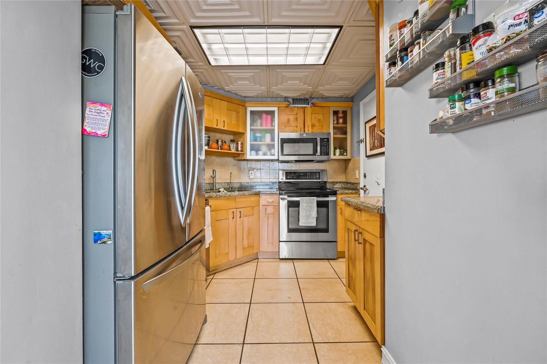 133 N Pompano Beach Boulevard, Unit 702, Pompano Beach, FL 33062 Photo