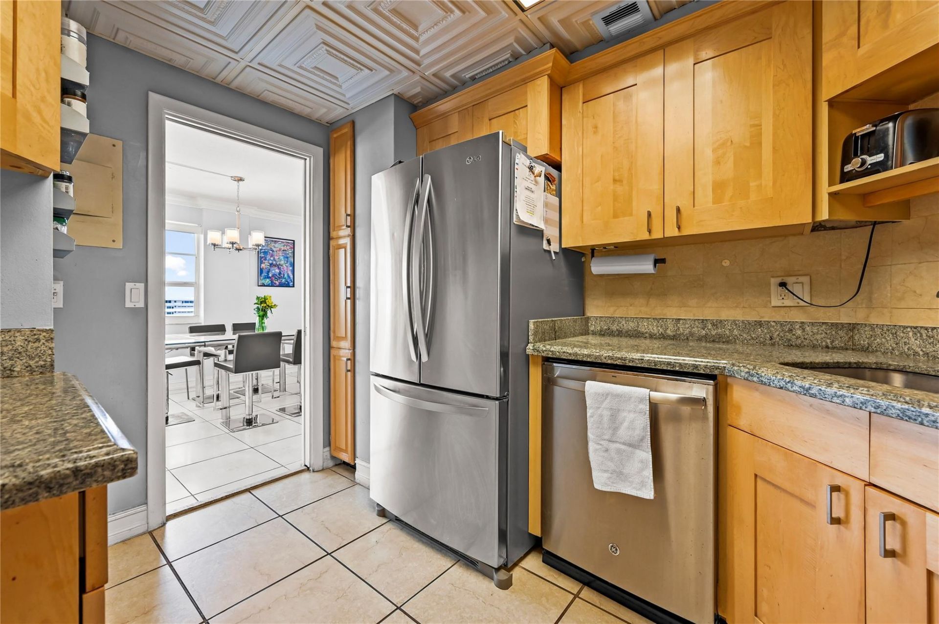 133 N Pompano Beach Boulevard, Unit 702, Pompano Beach, FL 33062 Photo