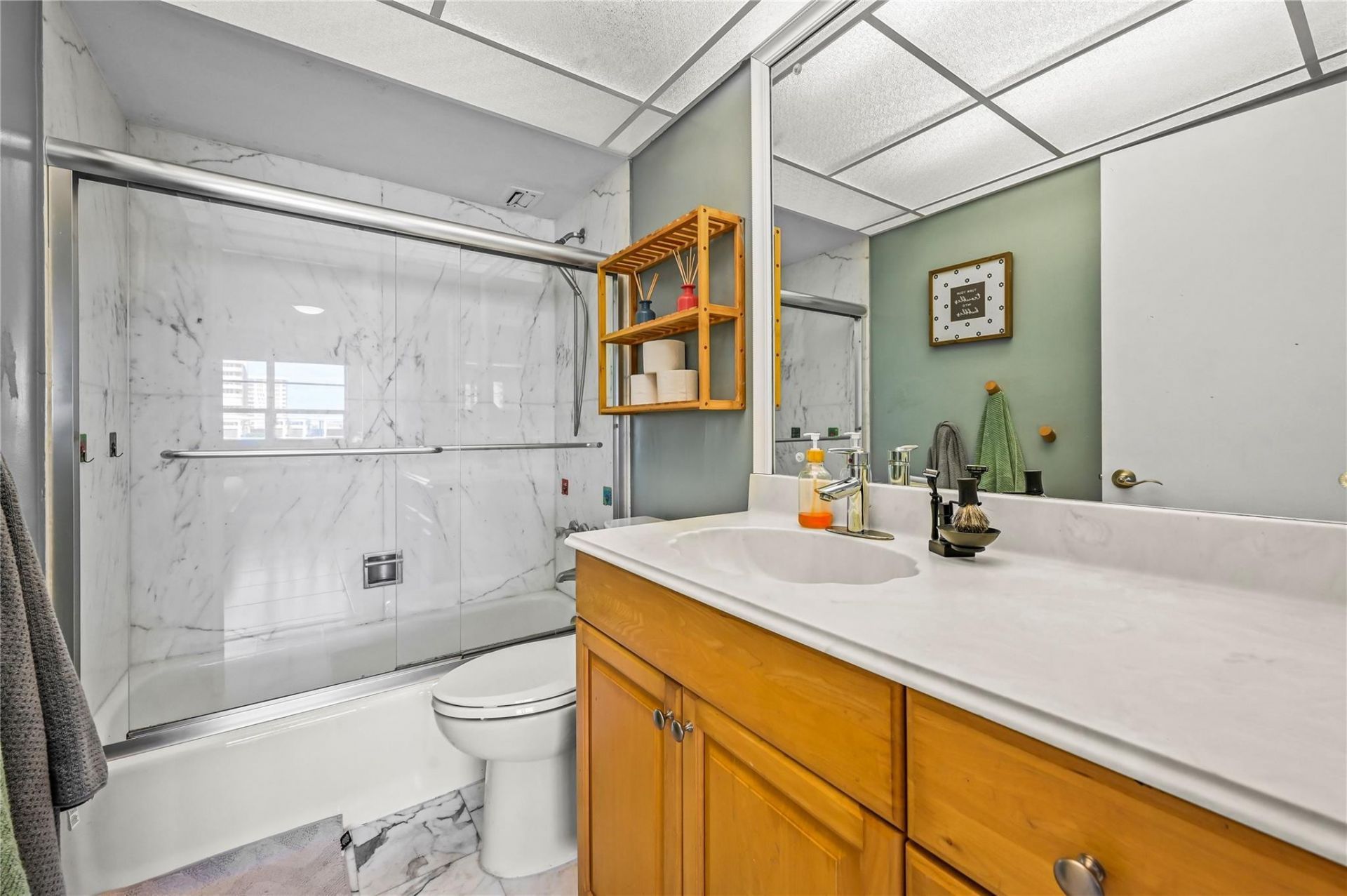133 N Pompano Beach Boulevard, Unit 702, Pompano Beach, FL 33062 Photo