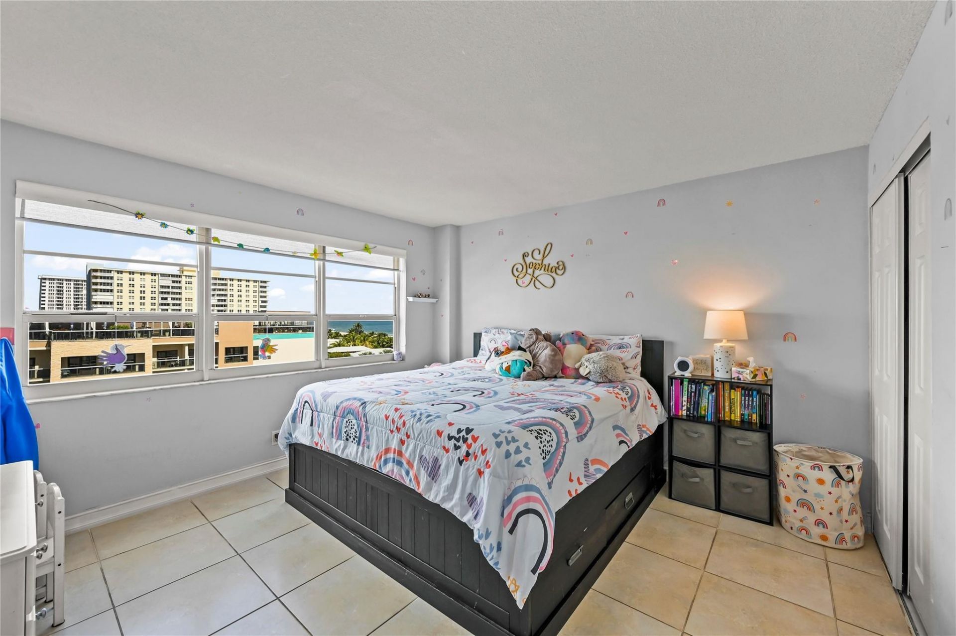 133 N Pompano Beach Boulevard, Unit 702, Pompano Beach, FL 33062 Photo
