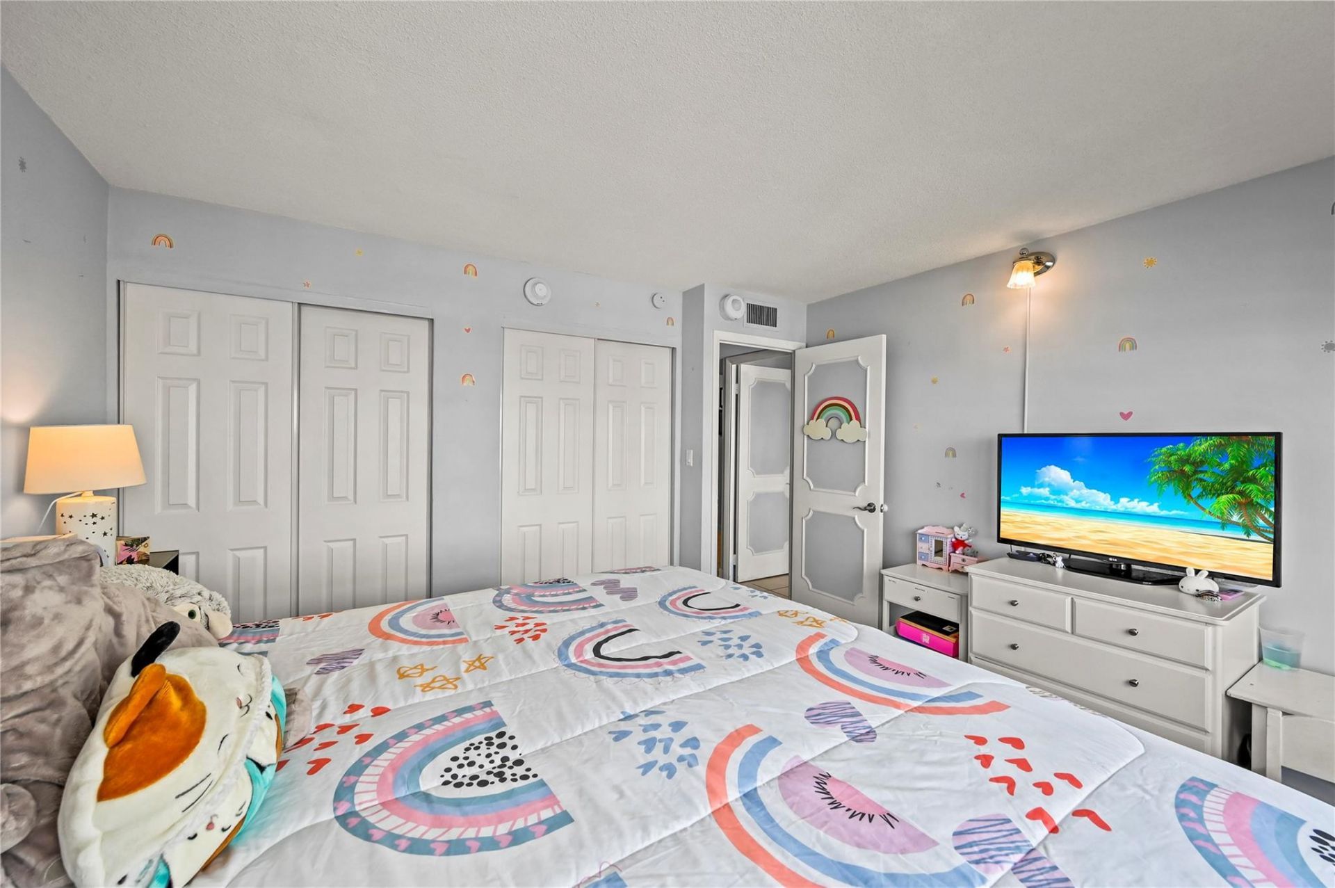 133 N Pompano Beach Boulevard, Unit 702, Pompano Beach, FL 33062 Photo
