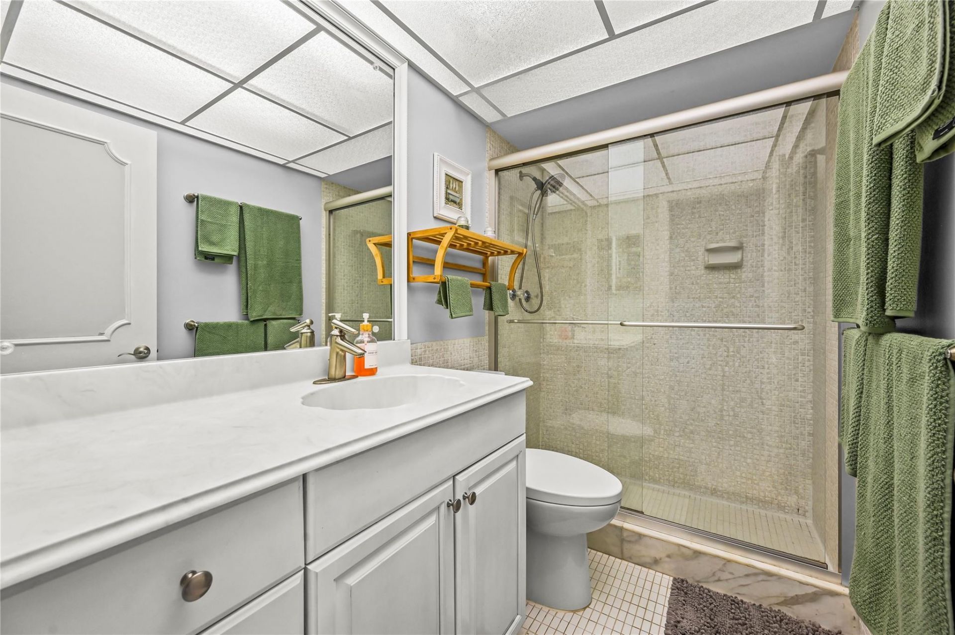 133 N Pompano Beach Boulevard, Unit 702, Pompano Beach, FL 33062 Photo