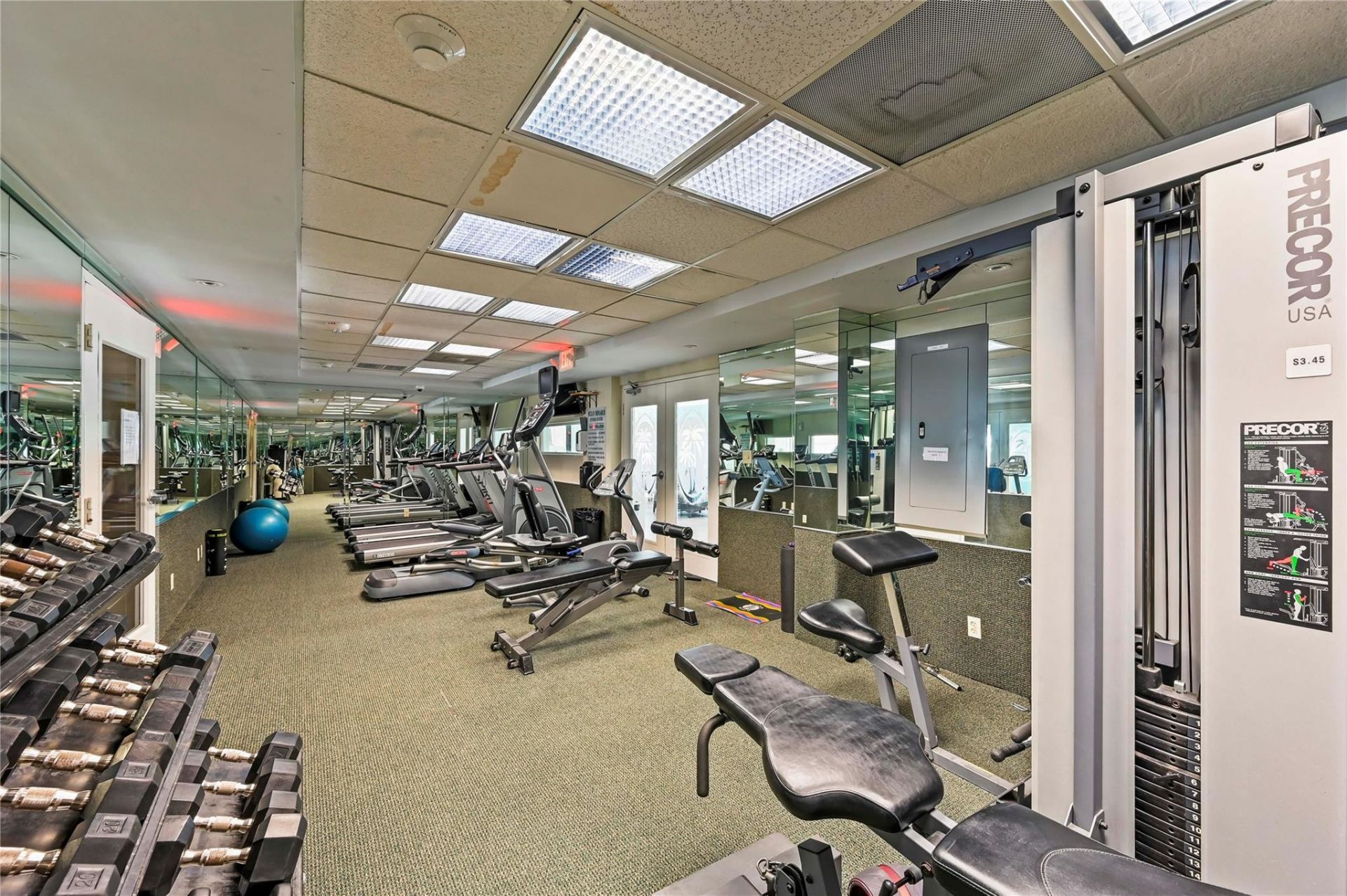 133 N Pompano Beach Boulevard, Unit 702, Pompano Beach, FL 33062 Photo