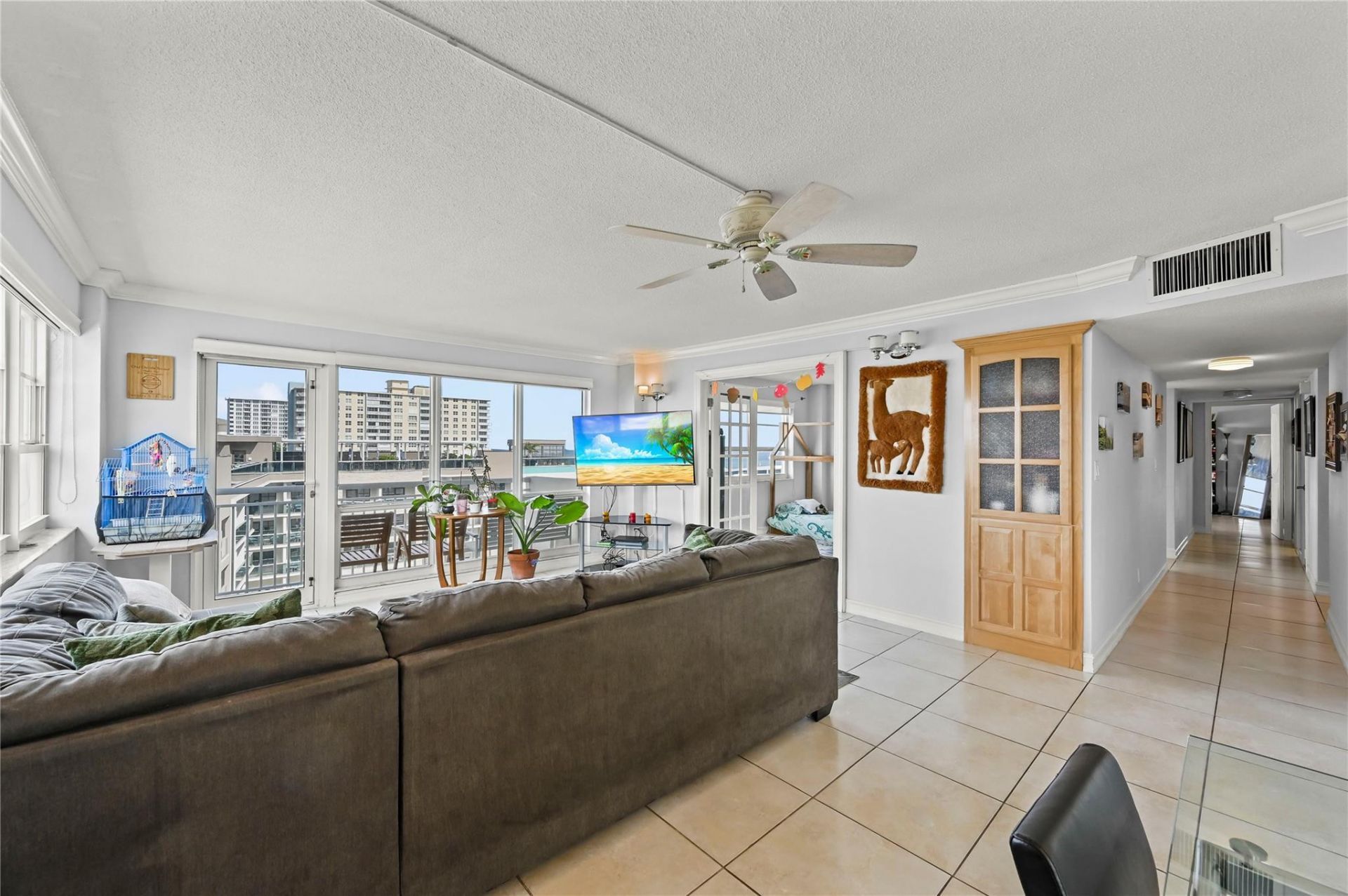 133 N Pompano Beach Boulevard, Unit 702, Pompano Beach, FL 33062 Photo