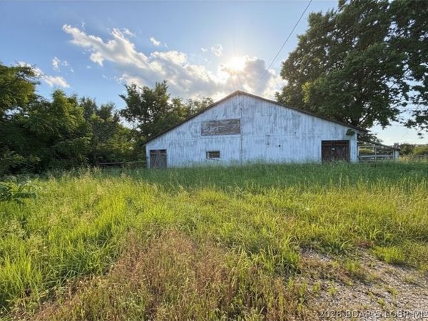 North Hwy C, Tuscumbia, MO 65082