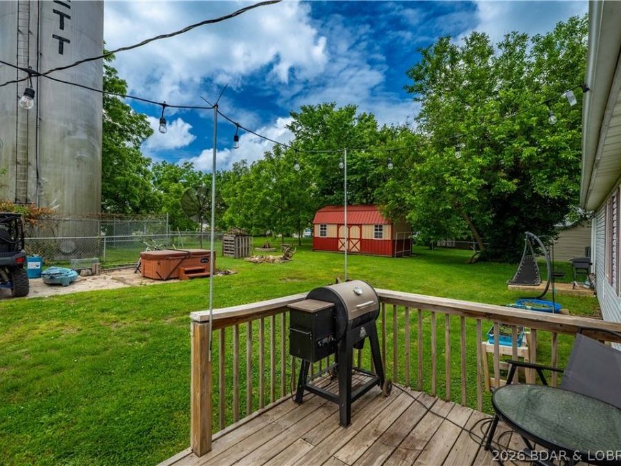 Property Image 23