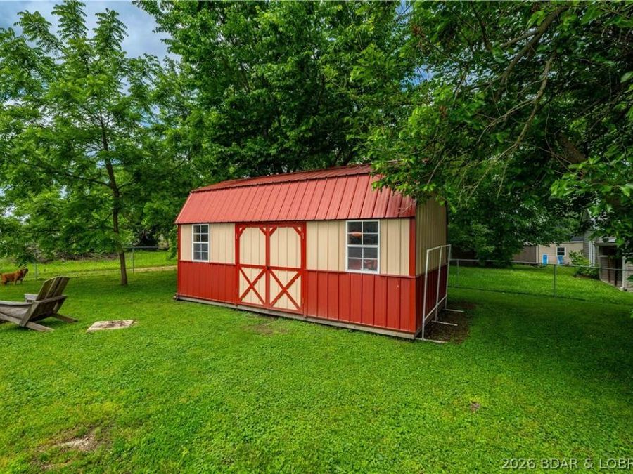 Property Image 26
