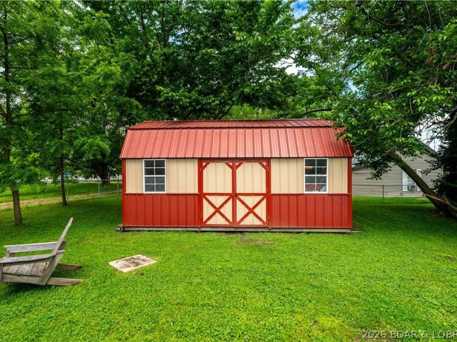 Property Image 27