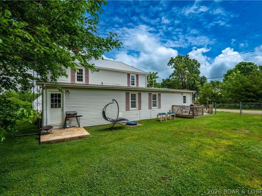 Property Image 29