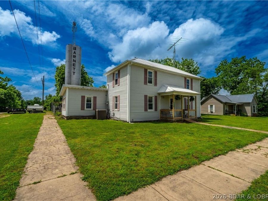 Property Image 30