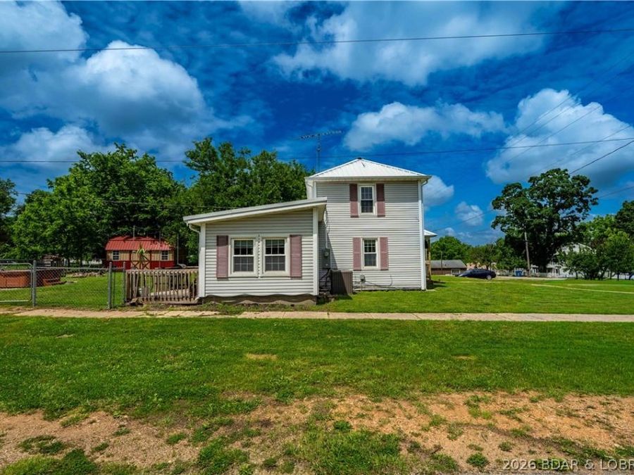 Property Image 31