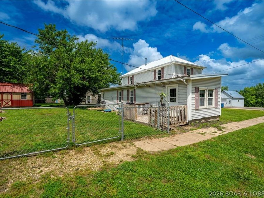 Property Image 33