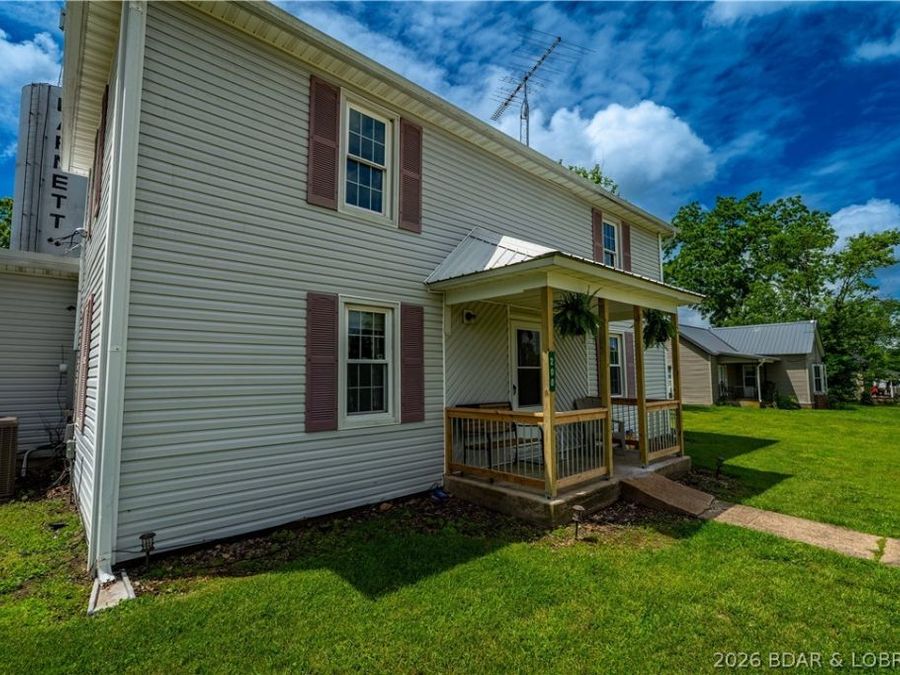 Property Image 34