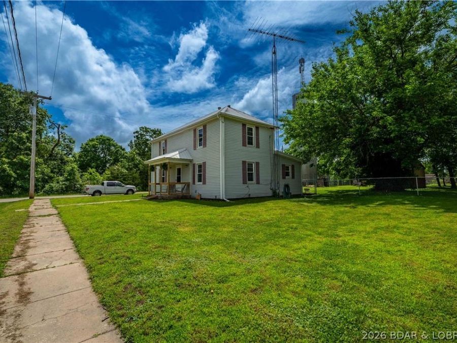 Property Image 35