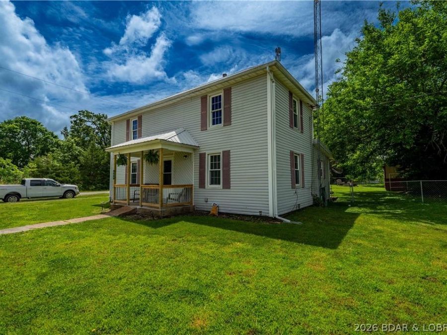 Property Image 36