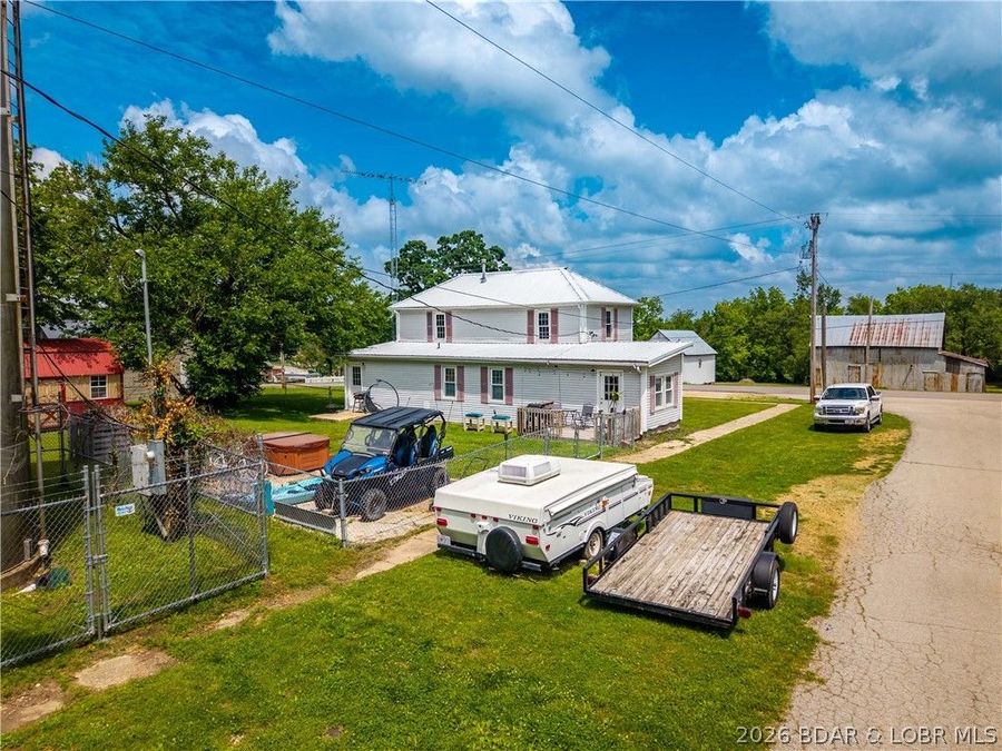 Property Image 37