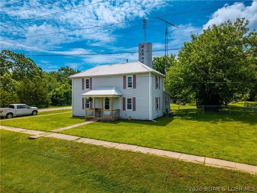 Property Image 48