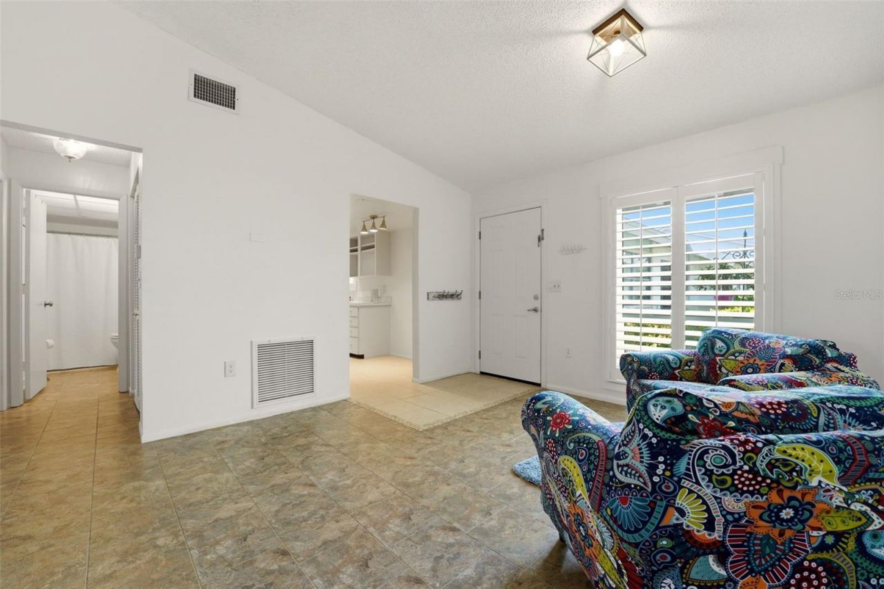 6132 29th Avenue W, Unit 6132, Bradenton, FL 34209 Photo