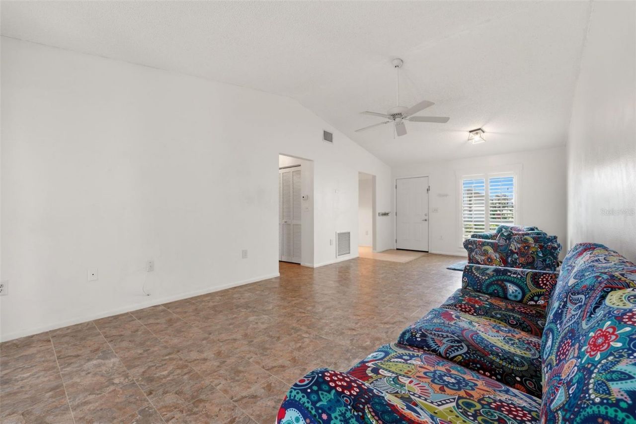 6132 29th Avenue W, Unit 6132, Bradenton, FL 34209 Photo