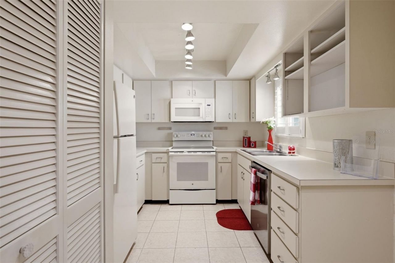 6132 29th Avenue W, Unit 6132, Bradenton, FL 34209 Photo