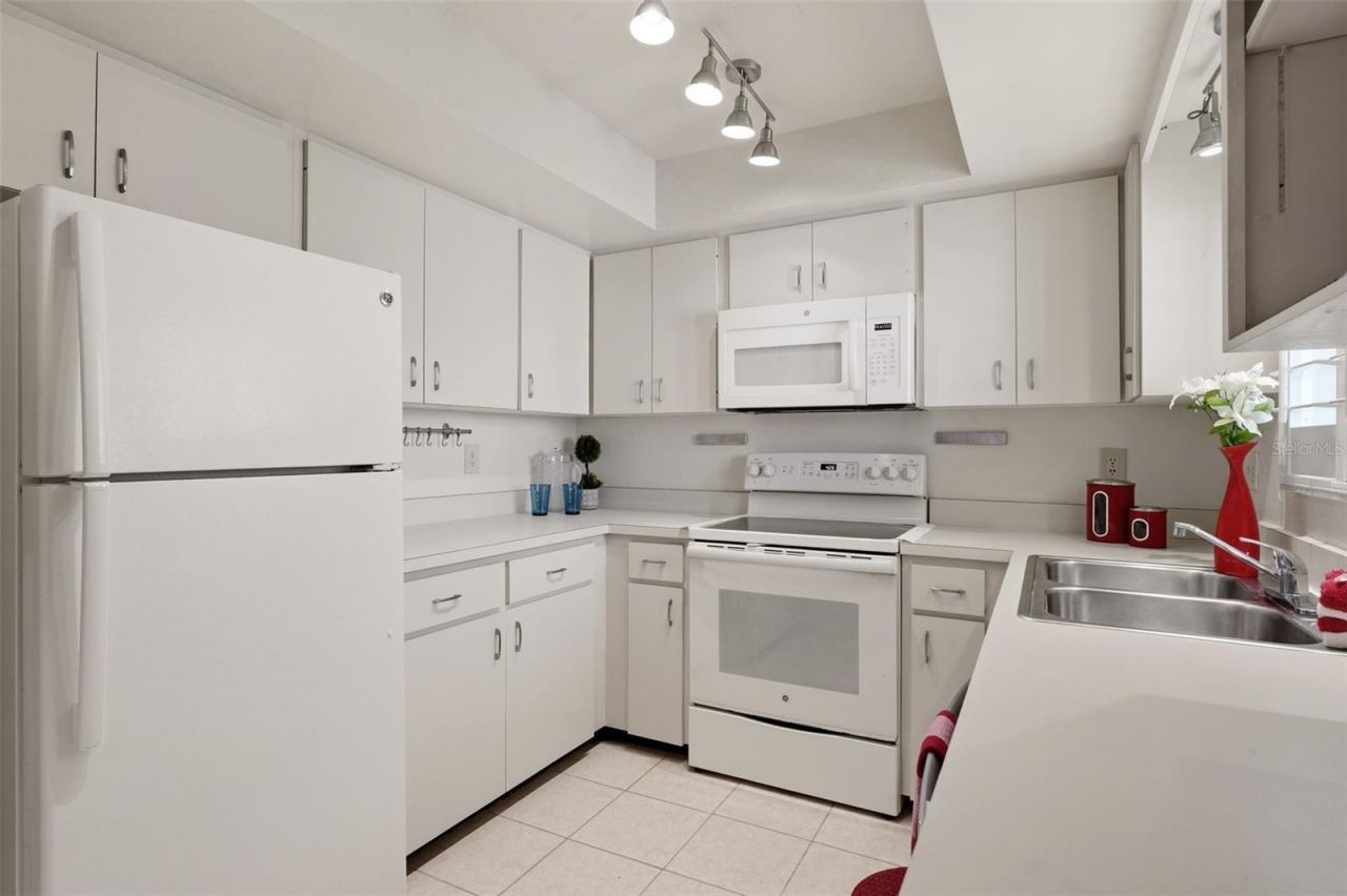 6132 29th Avenue W, Unit 6132, Bradenton, FL 34209 Photo