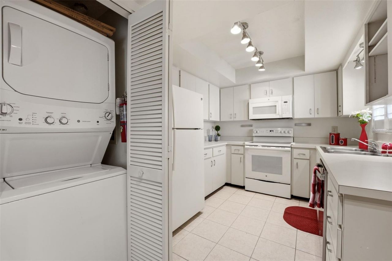 6132 29th Avenue W, Unit 6132, Bradenton, FL 34209 Photo