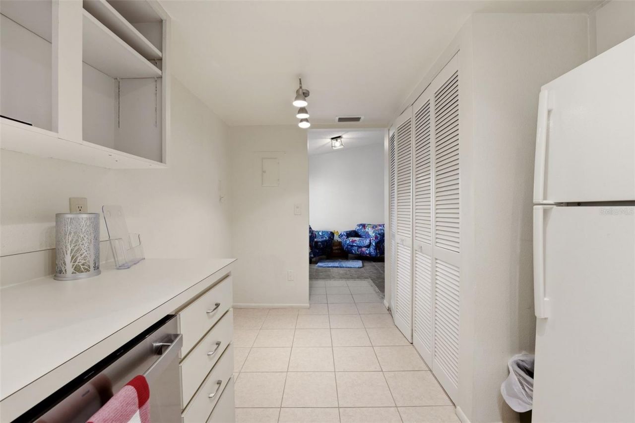 6132 29th Avenue W, Unit 6132, Bradenton, FL 34209 Photo