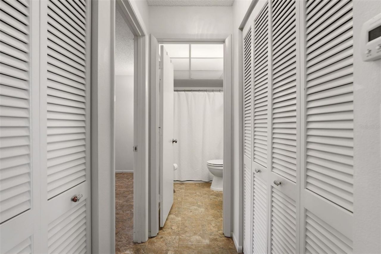6132 29th Avenue W, Unit 6132, Bradenton, FL 34209 Photo