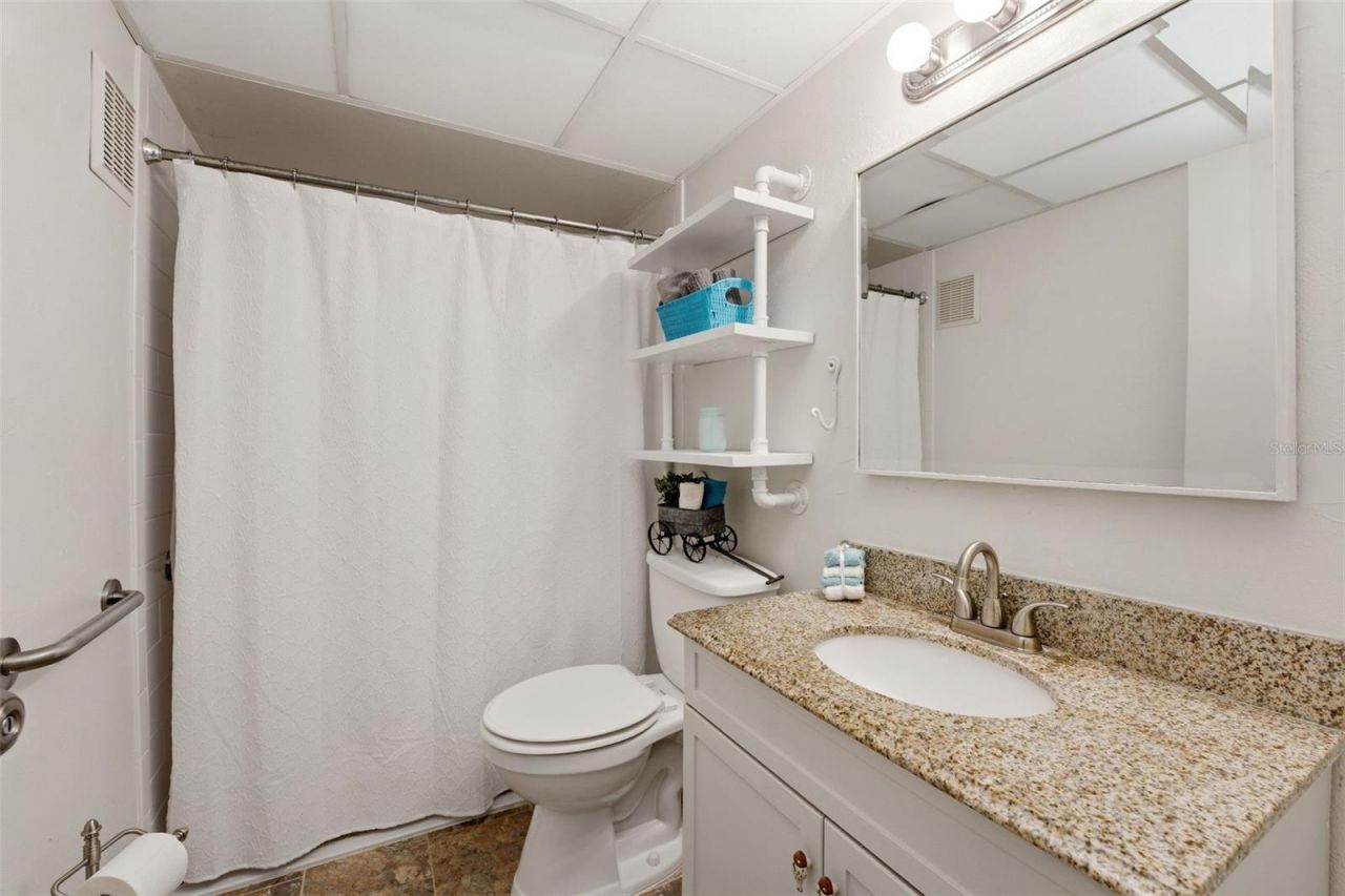 6132 29th Avenue W, Unit 6132, Bradenton, FL 34209 Photo