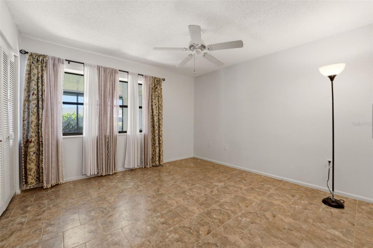 6132 29th Avenue W, Unit 6132, Bradenton, FL 34209 Photo