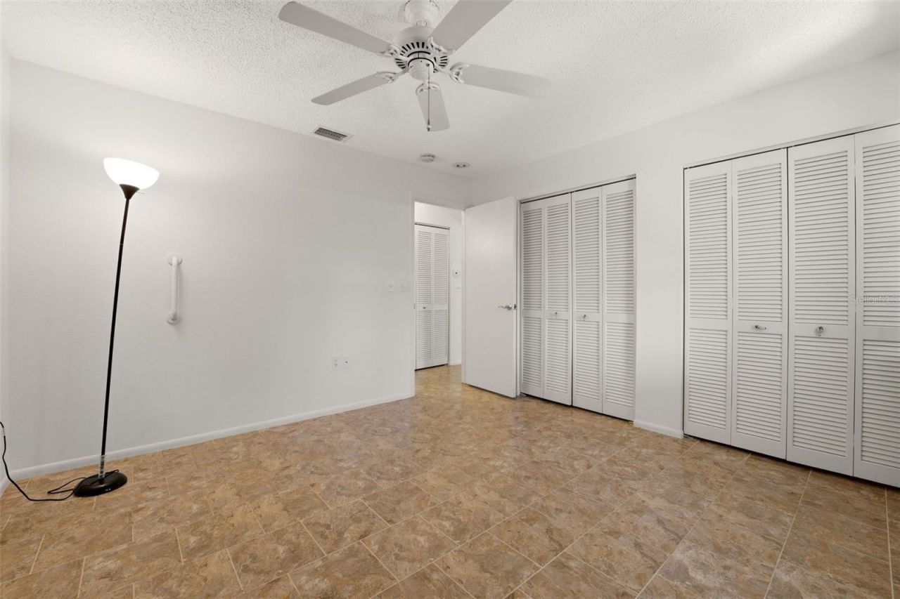 6132 29th Avenue W, Unit 6132, Bradenton, FL 34209 Photo