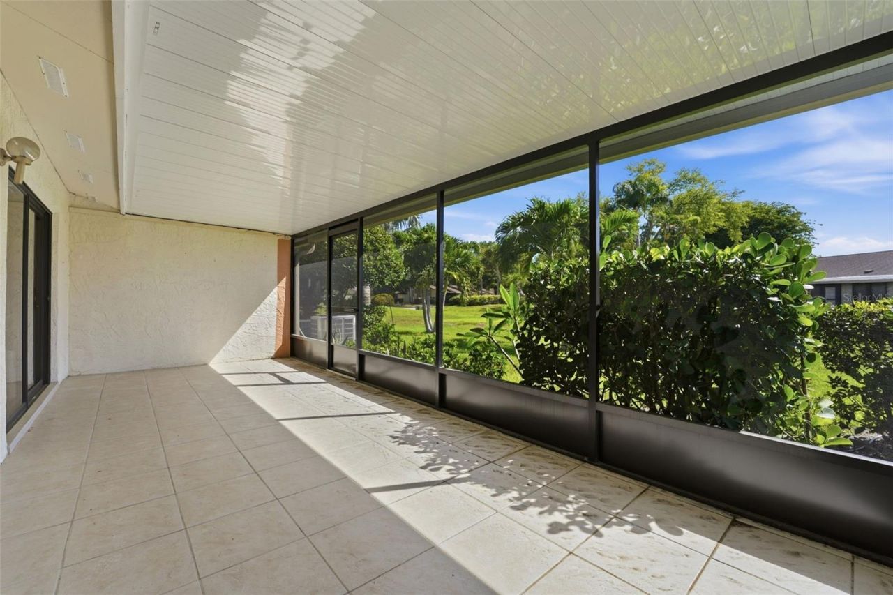 6132 29th Avenue W, Unit 6132, Bradenton, FL 34209 Photo