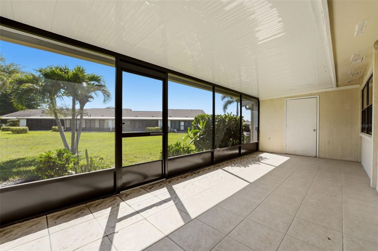 6132 29th Avenue W, Unit 6132, Bradenton, FL 34209 Photo
