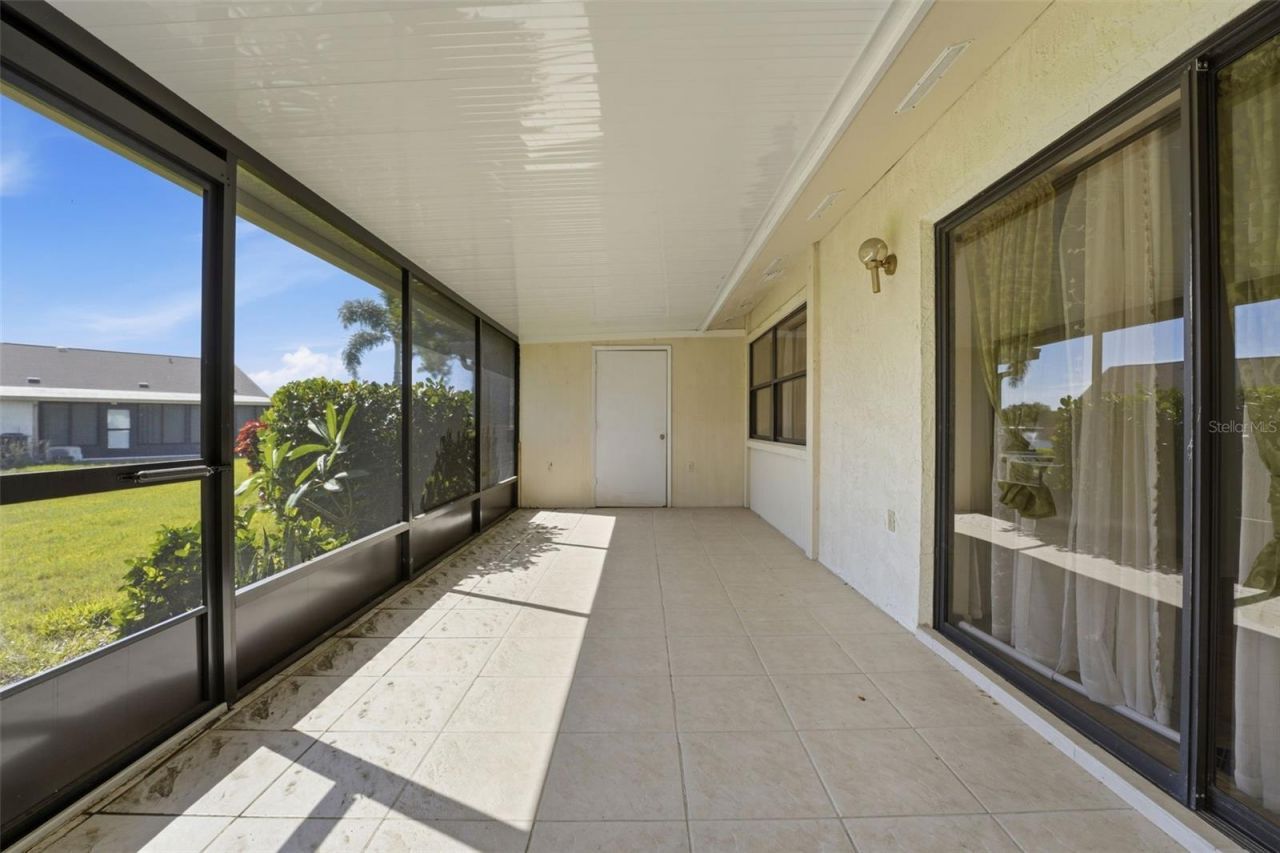 6132 29th Avenue W, Unit 6132, Bradenton, FL 34209 Photo