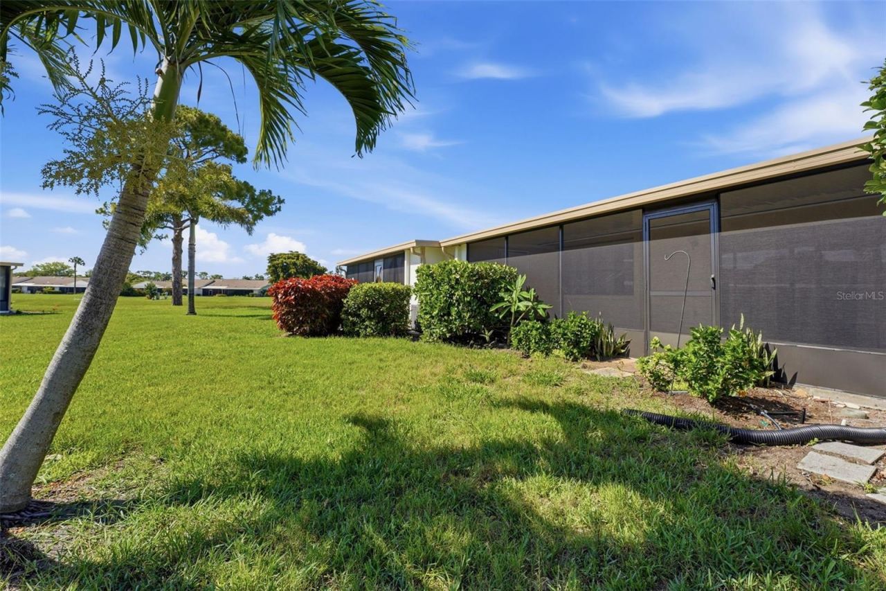 6132 29th Avenue W, Unit 6132, Bradenton, FL 34209 Photo
