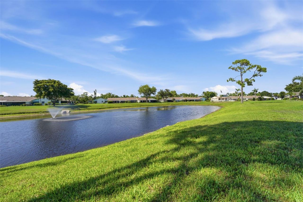 6132 29th Avenue W, Unit 6132, Bradenton, FL 34209 Photo