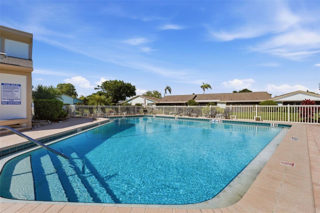 6132 29th Avenue W, Unit 6132, Bradenton, FL 34209 Photo
